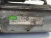 Renault Trafic II 1.9 DCI ROZRUSZNIK valeo D7R44