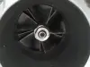 Renault Megane III 1.5 DCI TURBOSPRĘŻARKA turbo H82728353