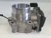 Volvo XC40 1.5 T3 PRZEPUSTNICA 31465702AA