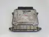 Hyundai i30 1.4 16V STEROWNIK SILNIKA komputer 39112-2B100 9030933129A1