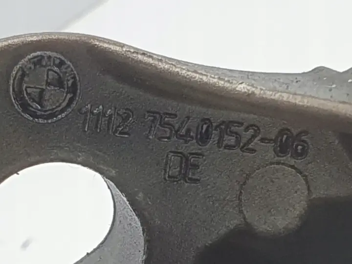 69d1133784aa1fcf8531588083eb83ae