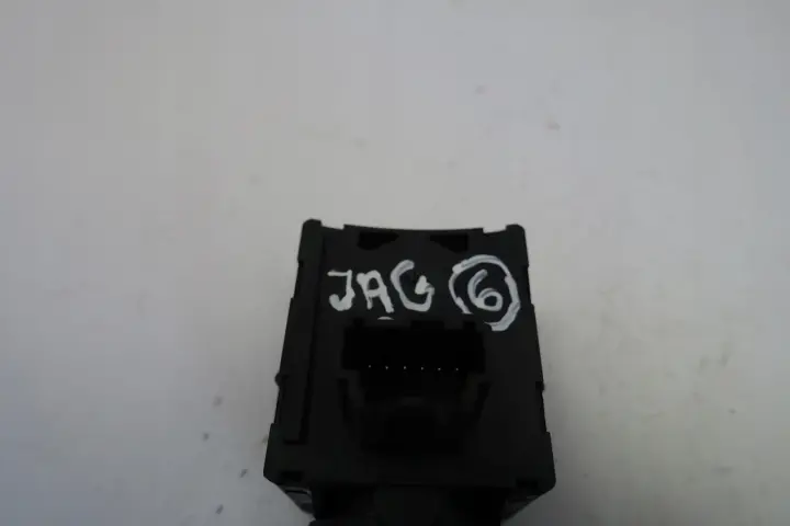 a5edbcf4a8d1a3447a8eb004712fac30