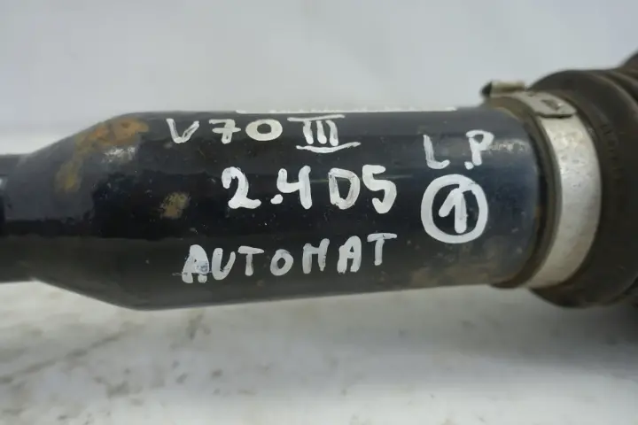 dc7f957900f63adc5c5bfb218b764f16