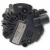 e08ae9ebc0cf2960bf0478532d706a17