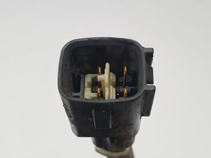 1e1b4024cf47da1728fa678c21d3d68c