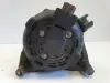 Ford C-Max I 2.0 TDCI ALTERNATOR 150A 104210-2710 denso