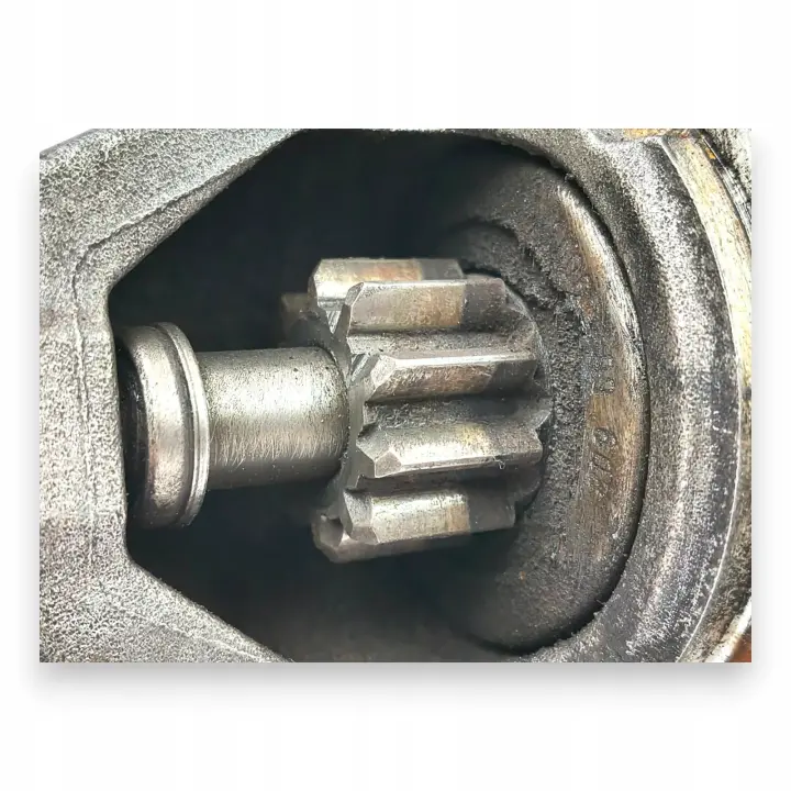 513a8fca64045898a873e5418b9841f2