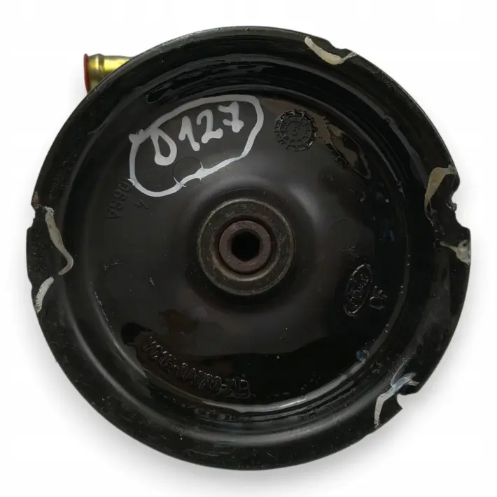 2598689966dc4e7dac405670e1e6d220