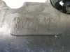 4c1e5d77b54f1ea328c54e80e2b96725