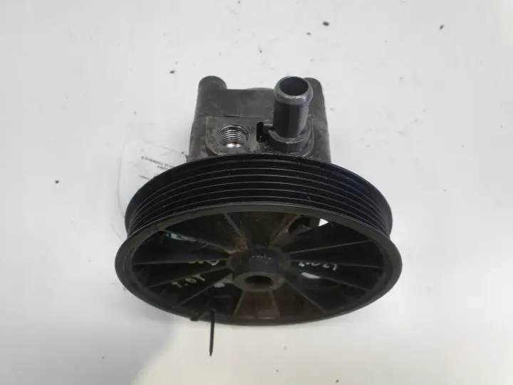 6baeb30f405ada5717a21c99491dfb9d