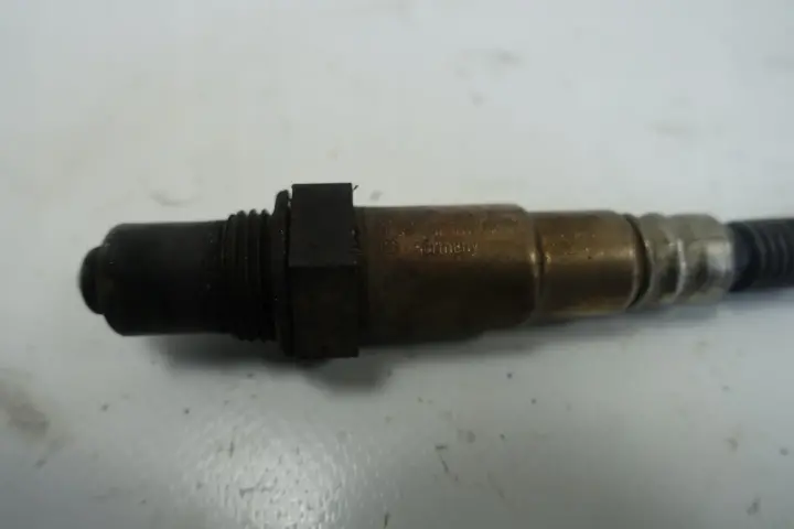 c2737fd0c3e8a32602e048c677efc33c