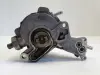 Audi A4 B6 1.9 TDI POMPA VACUM wakum 038145209A