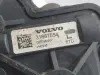 Volvo V60 XC60 II TYLNY ZACISK HAMULCOWY lewy tył 31687554