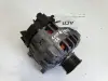 Renault Clio III 1.2 16V ALTERNATOR 8200654541