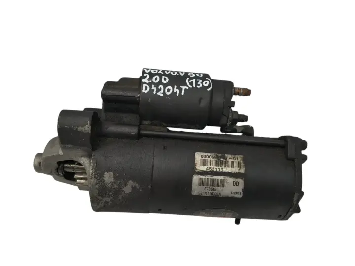 823de863ac6a091682cb484b6a52004d