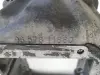 99831ebcf7ca740976f453d3f8b53612