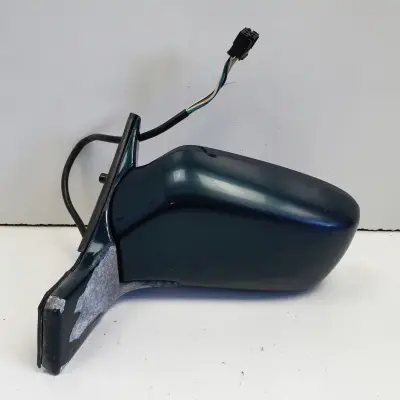 Volvo S90 V90 I LUSTERKO LEWE KIEROWCY 5 kabli EUR