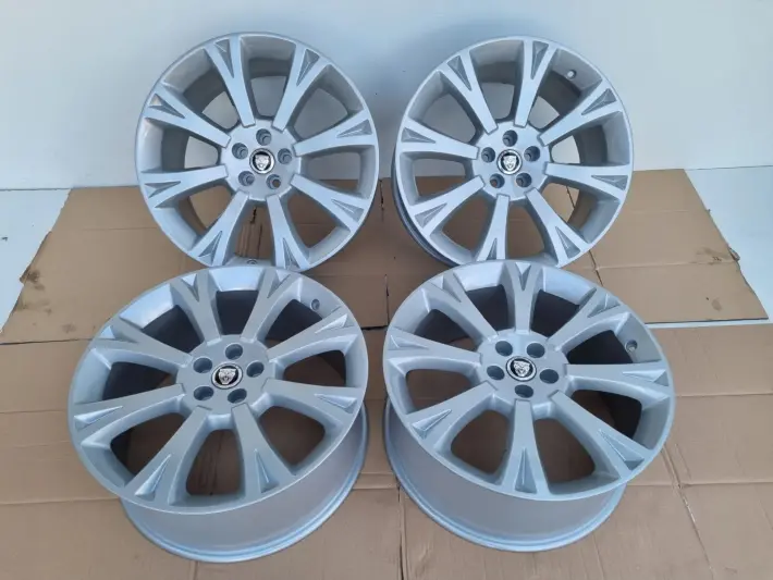 7561762a2e4daa6ae8ce34d42560f38c