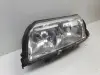 Volvo S80 I 04-06r LIFT PRZEDNIA LAMPA LEWA lewy przód EUROPA