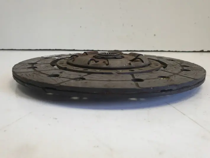 Opel Astra H III 1.9 CDTI 8V DOCISK TARCZA sprzęgło