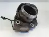 Volvo V40 II 1.6 D2 PRZEPUSTNICA 9673534480