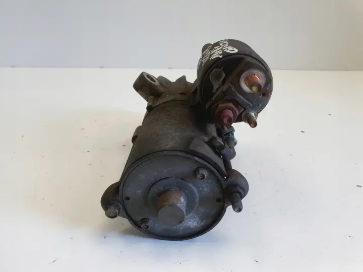 Volvo S40 II V50 1.8 16V ROZRUSZNIK 30667738 3M5T-11000-AD