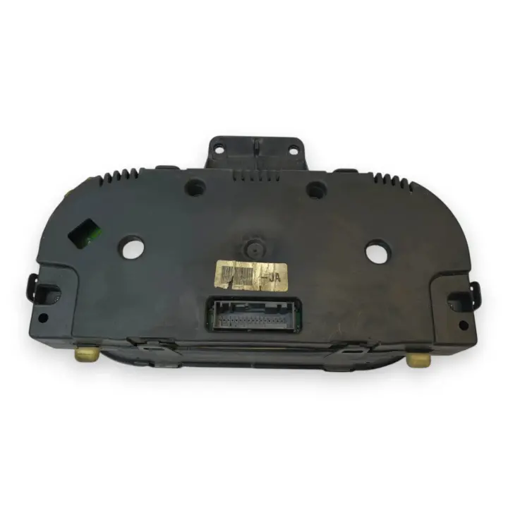 e921fa28bbb7050a2bf69cdd52790dec