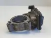 BMW F10 F11 2.0 D PRZEPUSTNICA 7810752