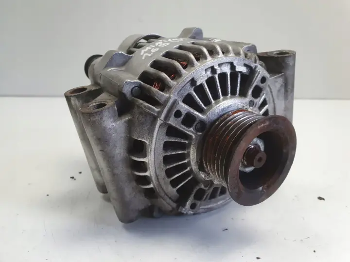 Mini One R50 R53 1.6 16V ALTERNATOR