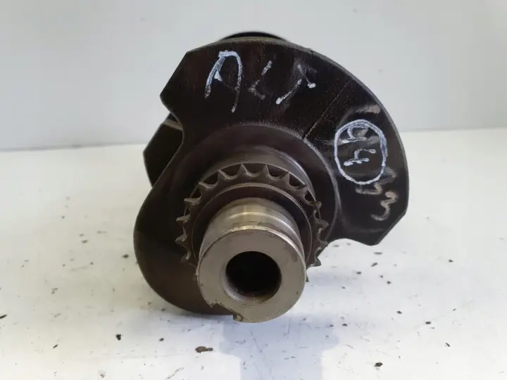 418894cebeedc2d9fac4922b57cb307a