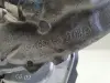 Mercedes Sprinter 906 2.2 CDI CHŁODNICZKA SPALIN Zawór EGR A6511400860