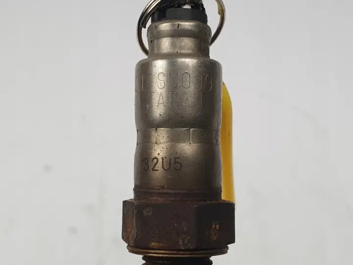 dca1b622c57dc172be6187871d0c08e6