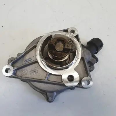 Volvo V90 II S90 2.0 B5 VACUM POMPA wakum 31430647