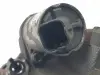 c6e1aae99d545f2af4a75f38cd072127