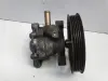 488e6b8acf7d54c82ee6c791c8492f53