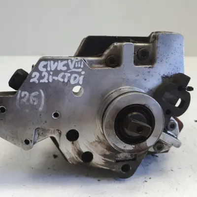 Honda Civic VIII 2.2 iCTDI POMPA WTRYSKOWA paliwa 0445010141