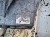Ford Focus MK3 1.6 TDCI SKRZYNIA BIEGÓW AV6R-7002-KH manualna MANUAL