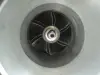 Audi A4 B5 1.9 TDI TURBOSPRĘŻARKA turbo 028145702C