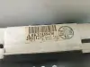 2e37d2299117e50c9e88d6de97d56bfd