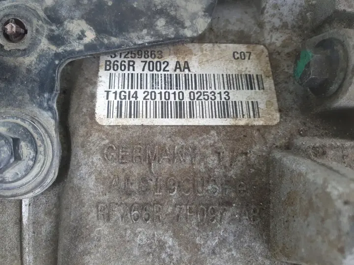 a7e706f5b1a2bce4b2d413ffe4a3688a