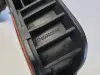 5b5c5d89657be2d740bd0424a1c5d24b