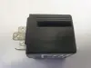 d87ca8799e08f008bfb0bc71f2144741