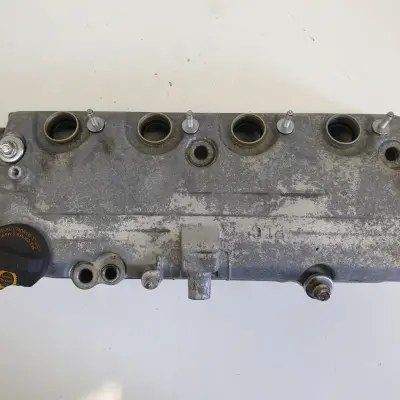 Honda Civic VII 1.6 VTEC POKRYWA ZAWORÓW