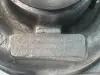 1f4dbd55f3171966be508ec9e53dea51