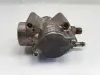 VW Golf V 1.6 FSI POMPA WTRYSKOWA paliwa