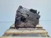 Volvo S60 V70 II 2.4 SKRZYNIA BIEGÓW manualna MANUAL P9482234