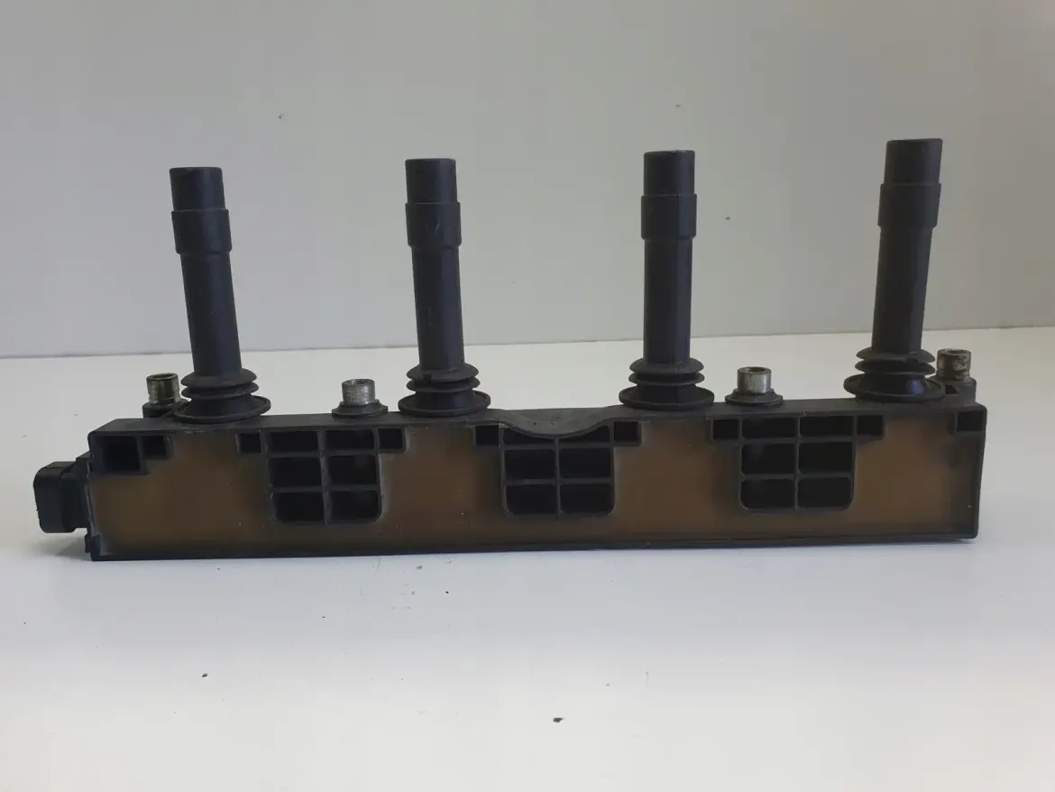 140c953a4e2c481d55a424f19f8ba0c2