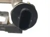 3445e7ac639e623f38bda0131f4b307a