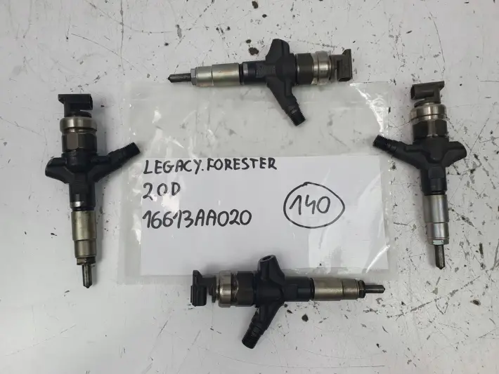 e0797400384373fca1238c2cbee39c65