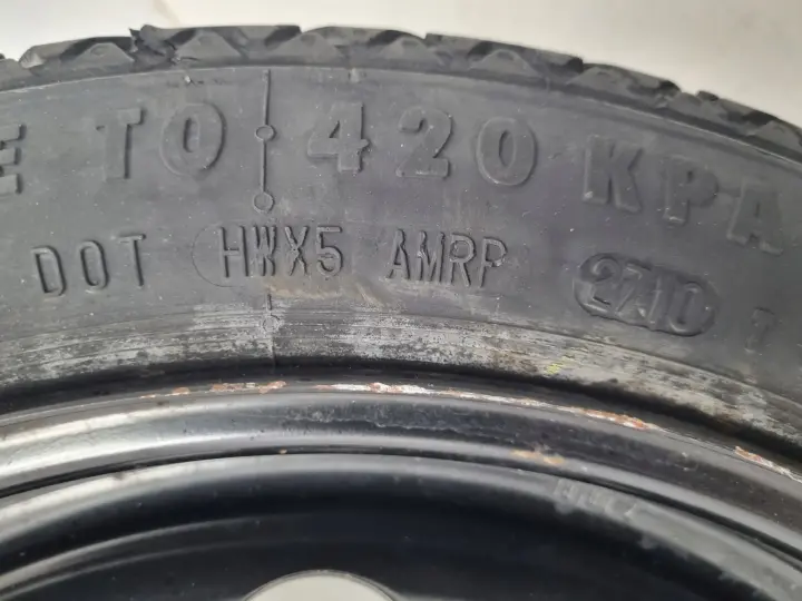 291ee9bed6eb2ae9a515dc7b11d706ad